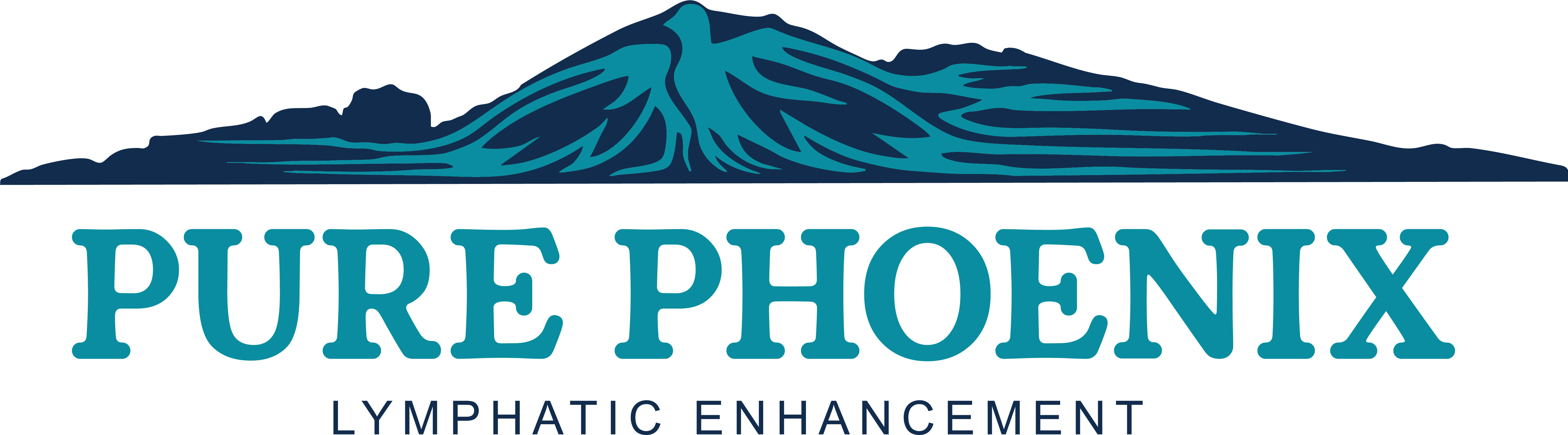 PurePhoenix