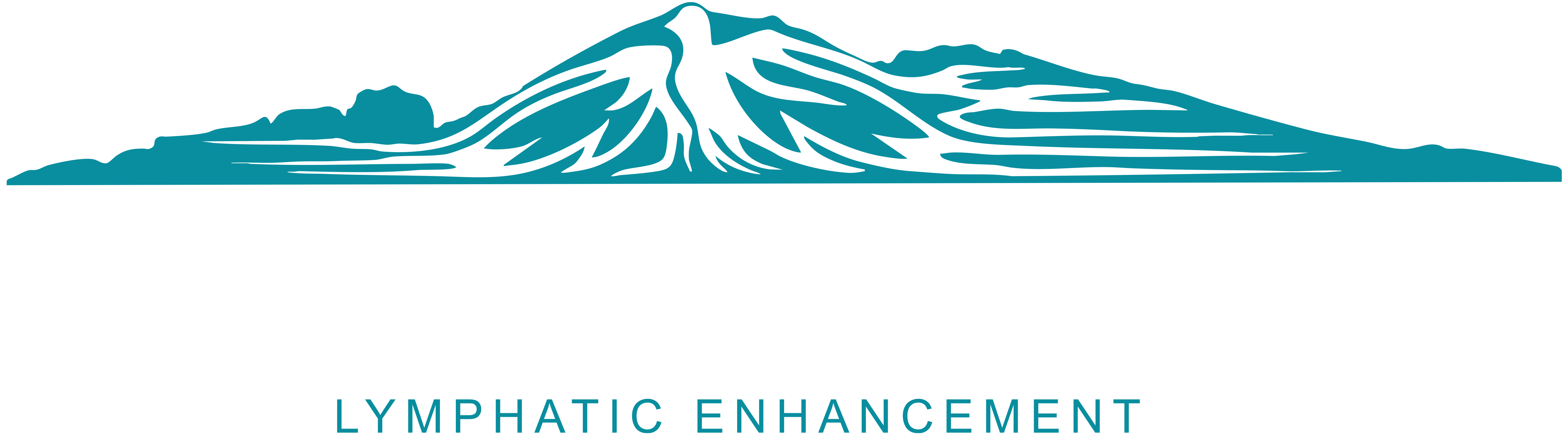 PurePhoenix_bluebckgd