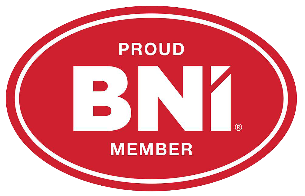 BNI