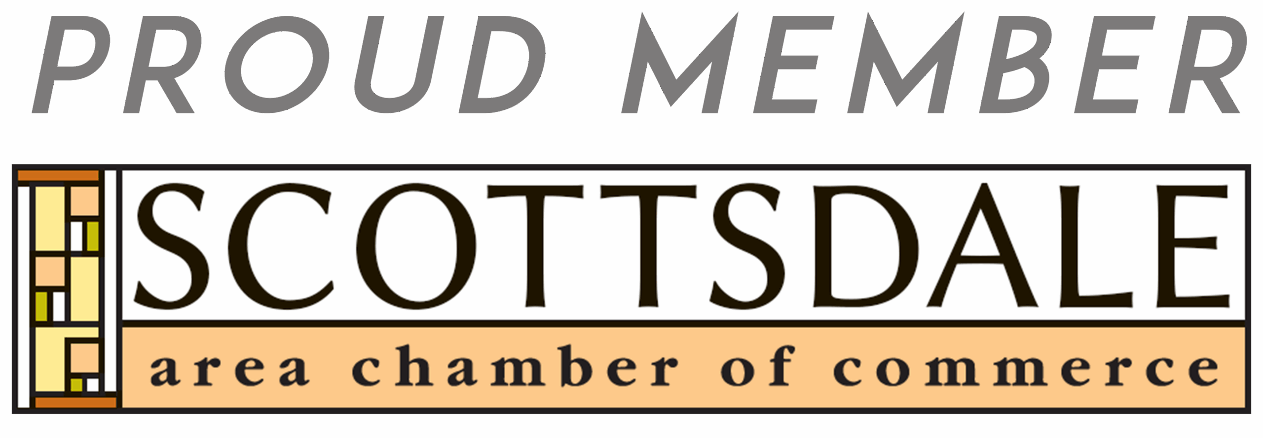 Scottsdale Chamber of Commerce